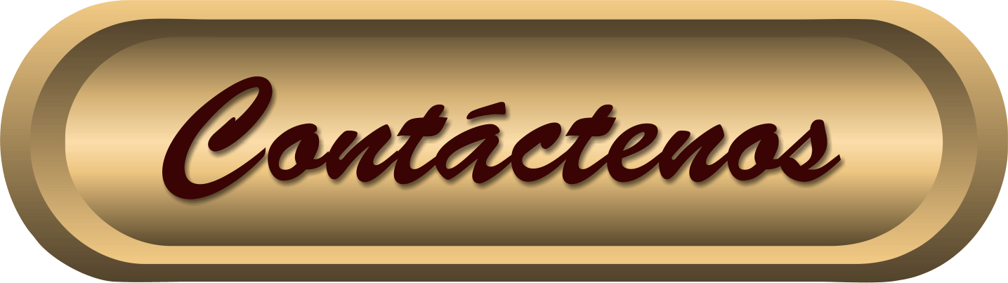 contacto